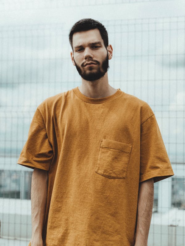 Acton Wide Leg Trouser