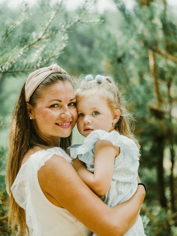 Heathrow Linen Trouser