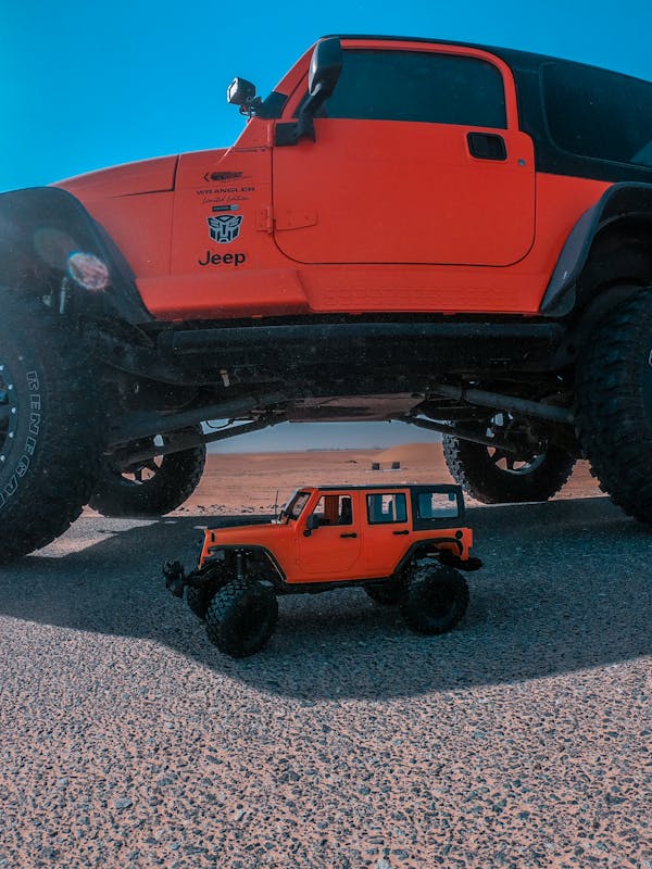 Hounslow Floral Dress